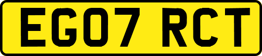 EG07RCT