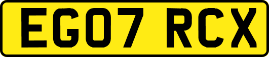 EG07RCX