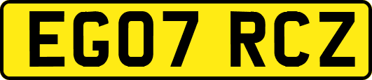 EG07RCZ