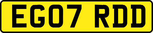 EG07RDD
