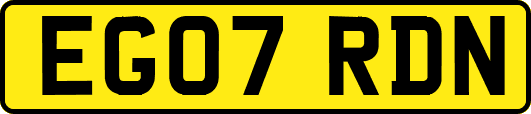 EG07RDN