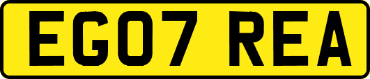 EG07REA