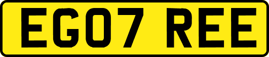 EG07REE