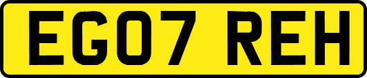 EG07REH