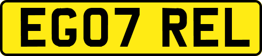 EG07REL