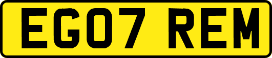 EG07REM