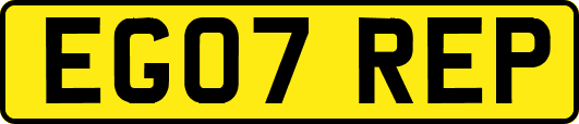 EG07REP