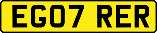 EG07RER