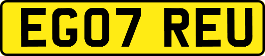 EG07REU