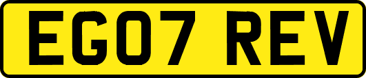 EG07REV