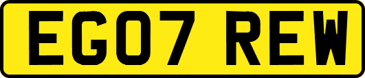 EG07REW