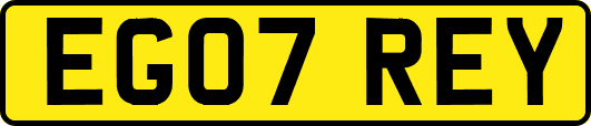 EG07REY