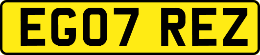 EG07REZ