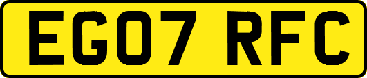 EG07RFC