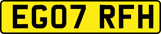 EG07RFH