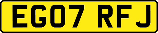 EG07RFJ