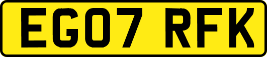EG07RFK