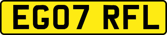 EG07RFL