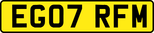 EG07RFM