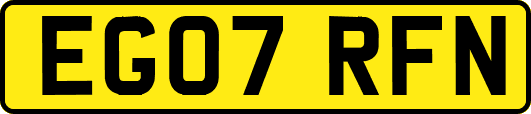 EG07RFN