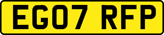 EG07RFP