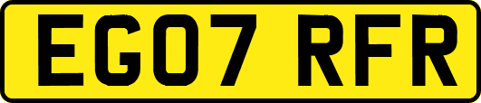 EG07RFR