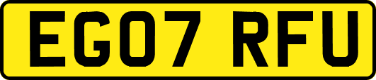 EG07RFU