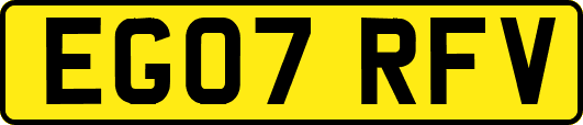 EG07RFV