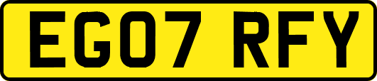 EG07RFY