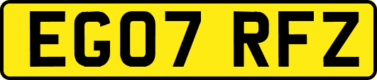 EG07RFZ