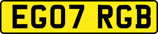EG07RGB