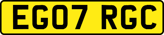 EG07RGC
