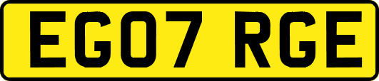 EG07RGE