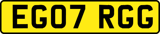 EG07RGG