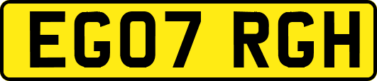 EG07RGH