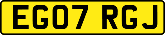 EG07RGJ