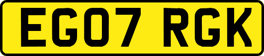EG07RGK