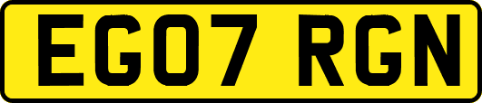 EG07RGN
