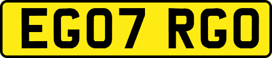 EG07RGO