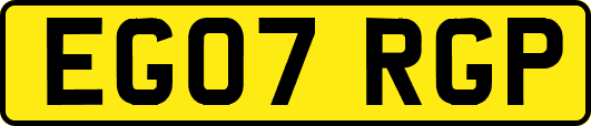EG07RGP