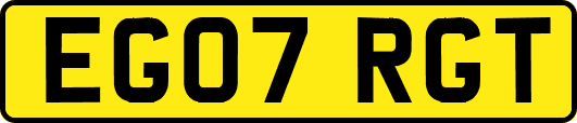 EG07RGT