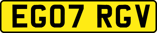 EG07RGV