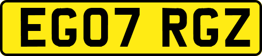 EG07RGZ