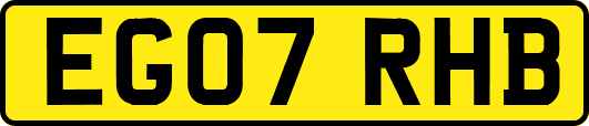EG07RHB
