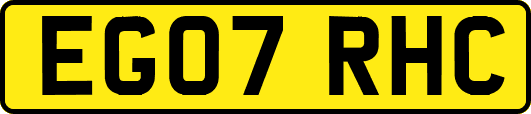 EG07RHC