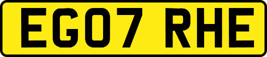EG07RHE