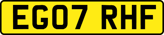 EG07RHF