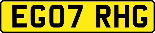 EG07RHG