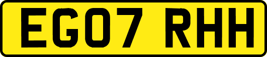 EG07RHH