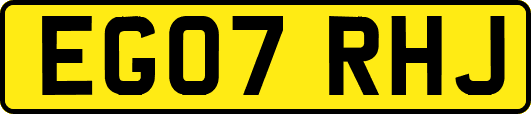 EG07RHJ